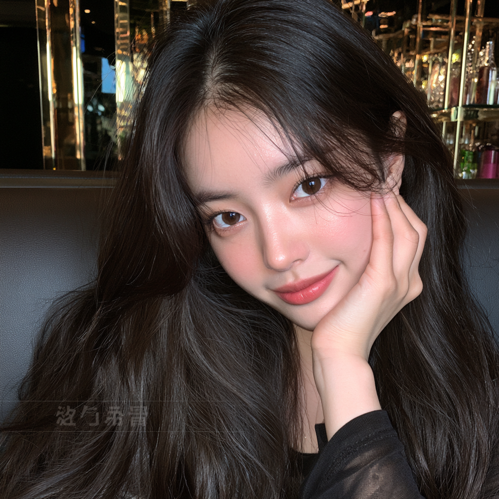 일산 베른 셔츠룸 아가씨 이미지 10