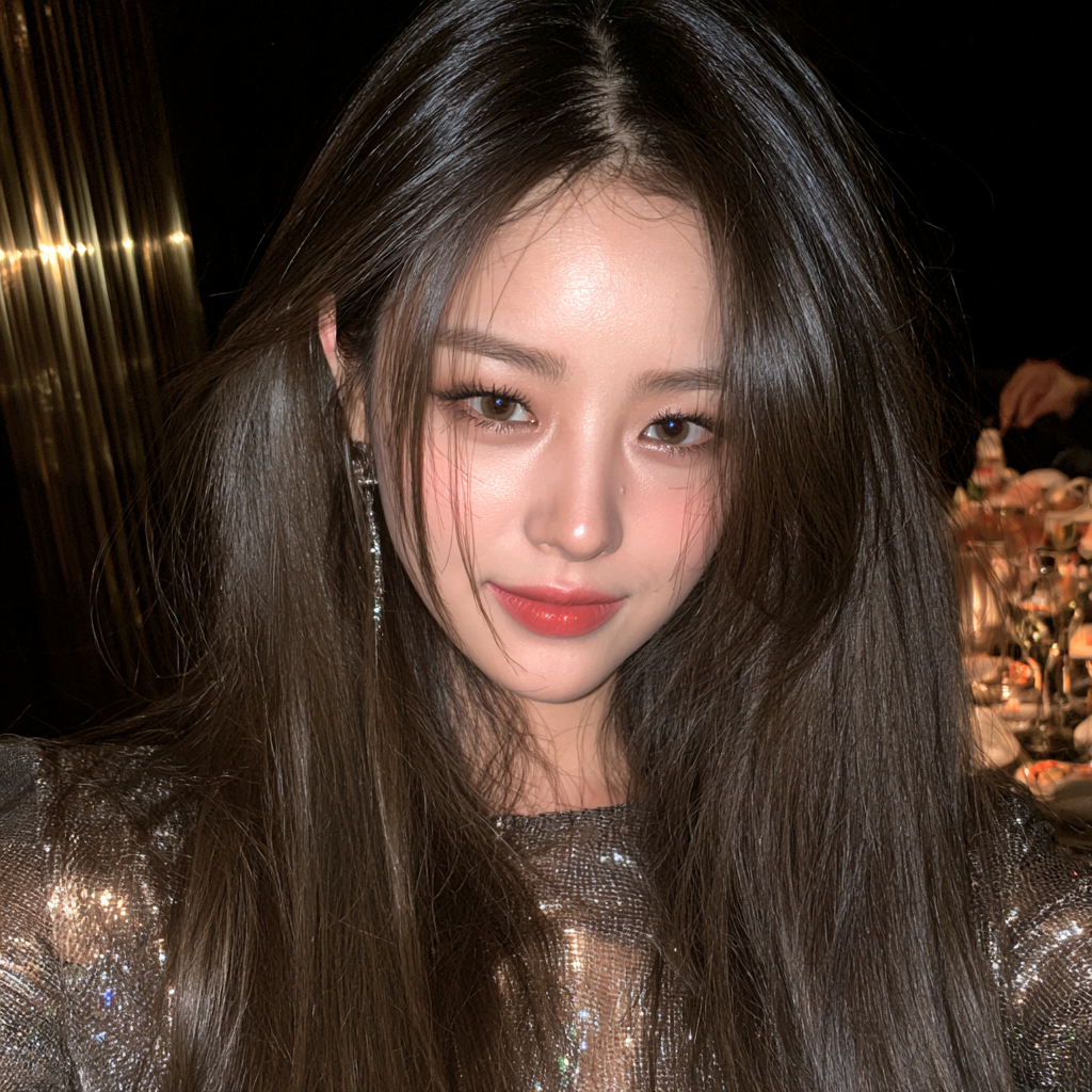 일산 베른 셔츠룸 아가씨 이미지 1