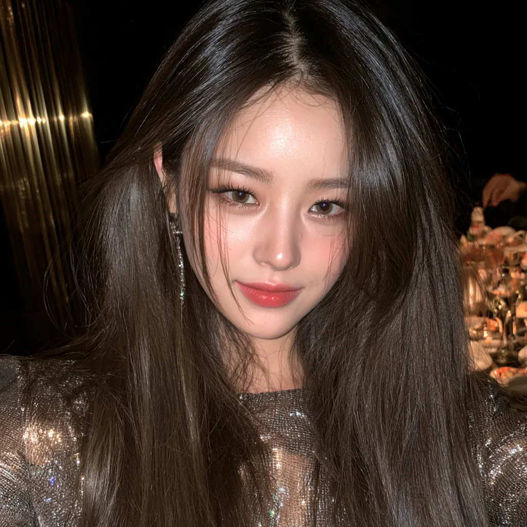 일산 베른 셔츠룸 아가씨 이미지 13