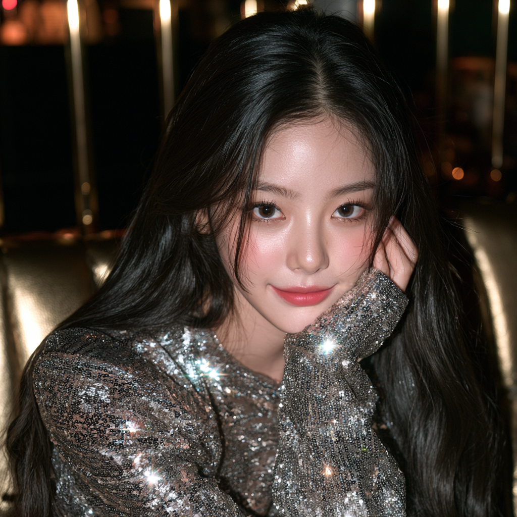 일산 베른 셔츠룸 아가씨 이미지 16