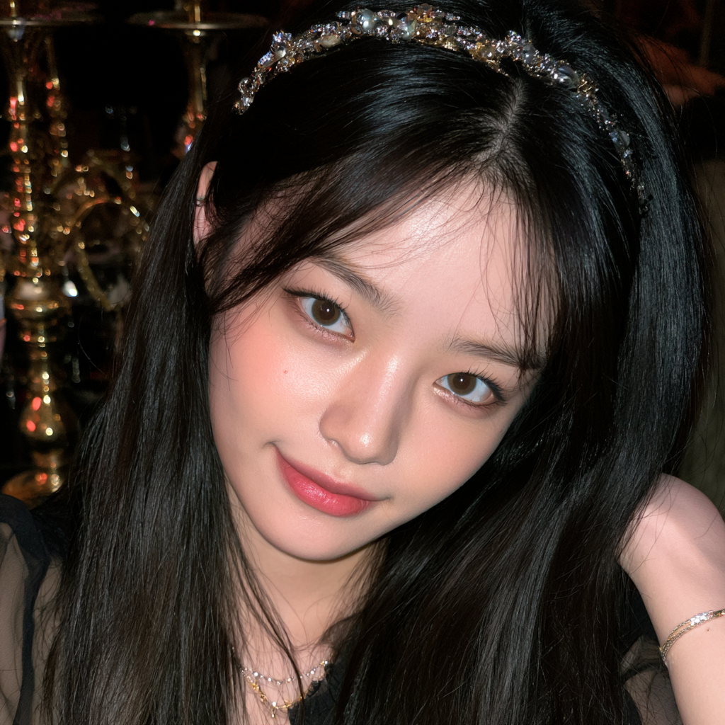 일산 베른 셔츠룸 아가씨 이미지 0