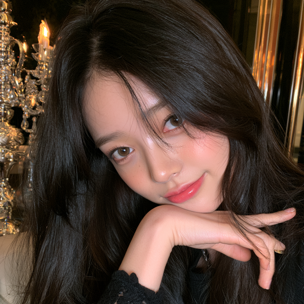 일산 베른 셔츠룸 아가씨 이미지 3