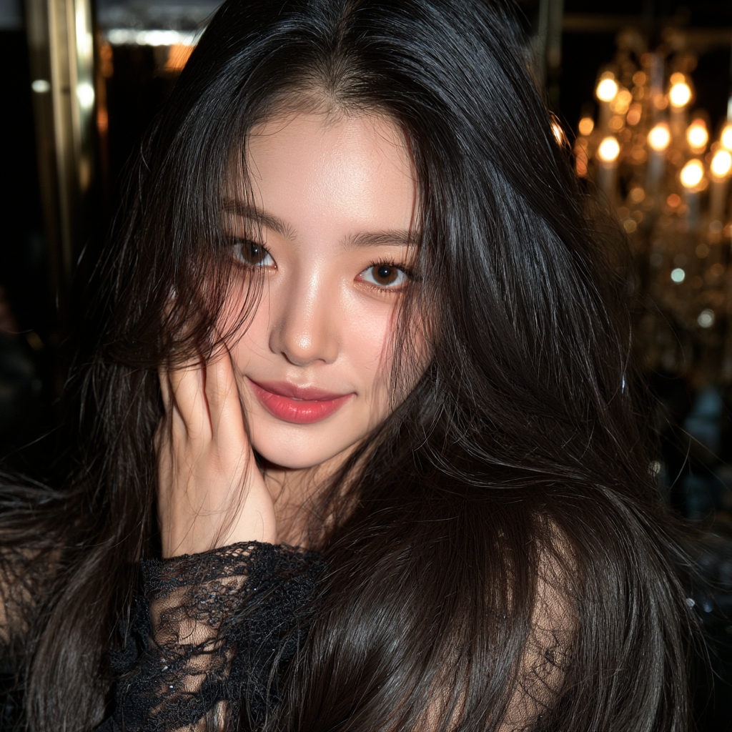 일산 베른 셔츠룸 아가씨 이미지 15