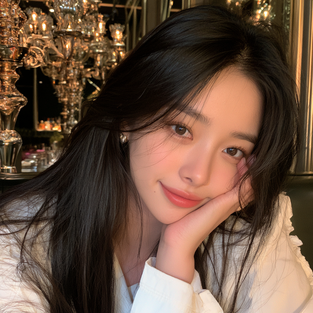 일산 베른 셔츠룸 아가씨 이미지 6