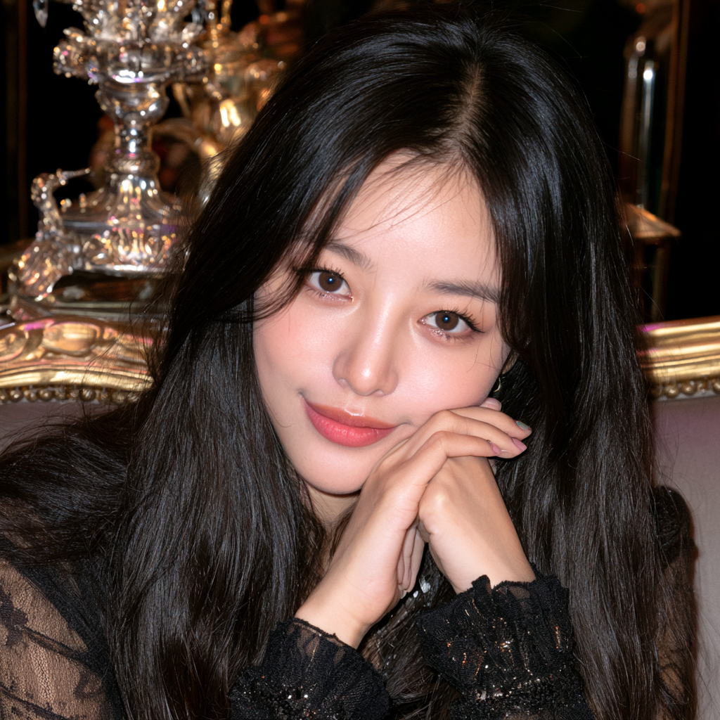 일산 베른 셔츠룸 아가씨 이미지 14