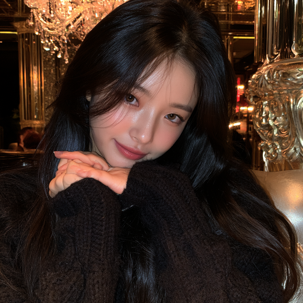 일산 베른 셔츠룸 아가씨 이미지 12