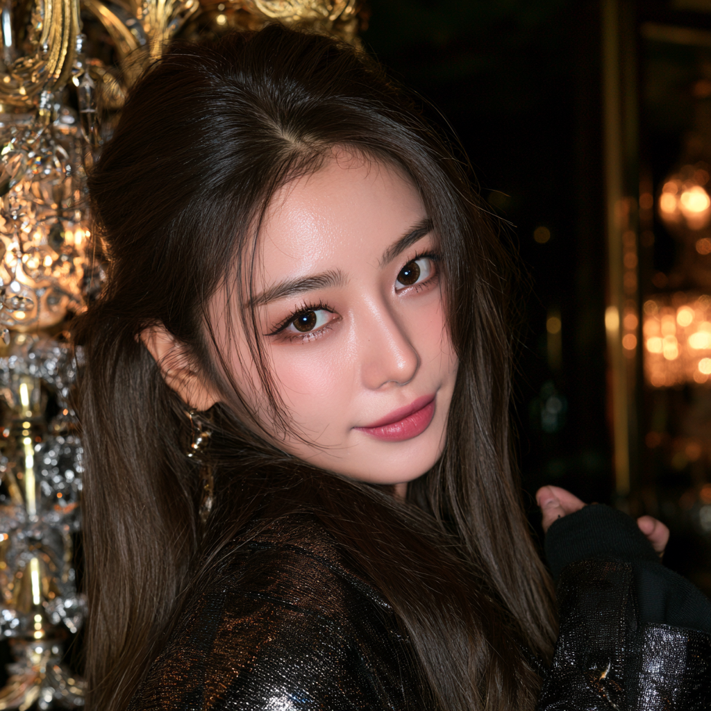 일산 베른 셔츠룸 아가씨 이미지 11