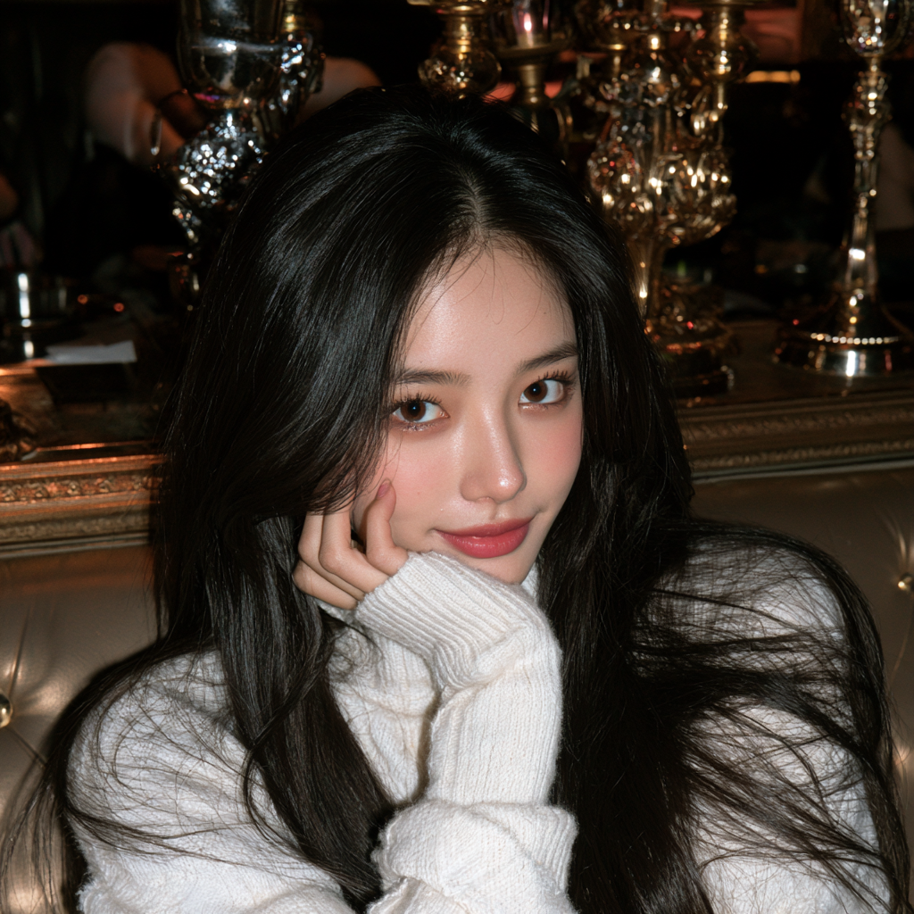일산 베른 셔츠룸 아가씨 이미지 18