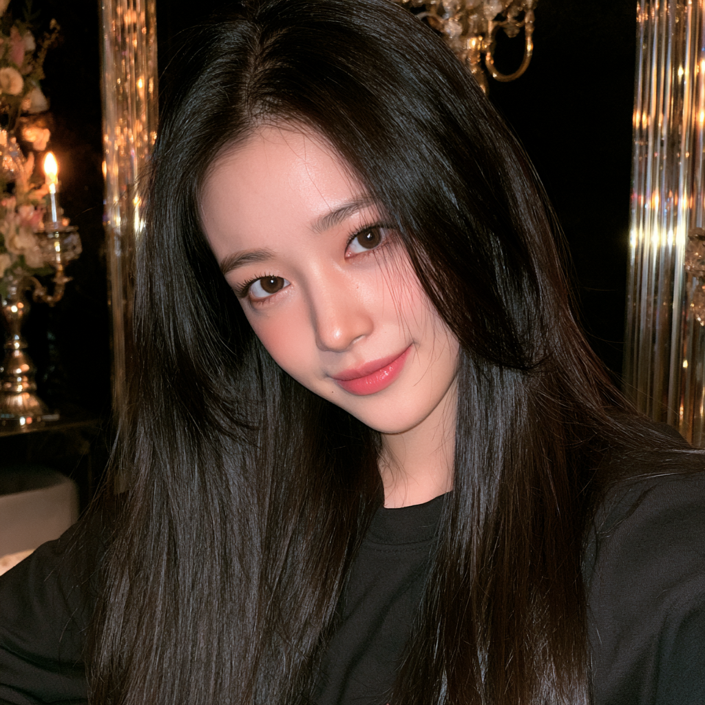 일산 베른 셔츠룸 아가씨 이미지 9