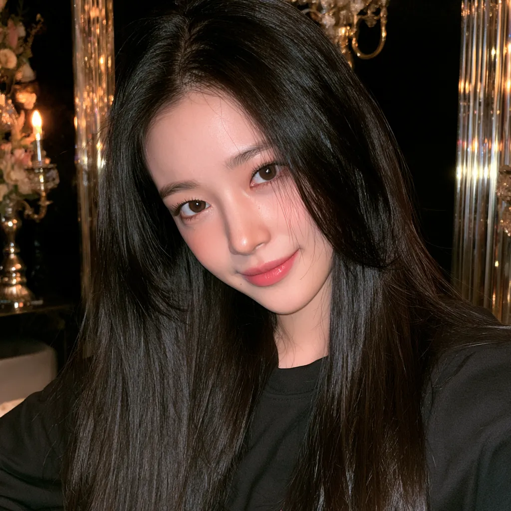 일산 베른 셔츠룸 아가씨 이미지 10