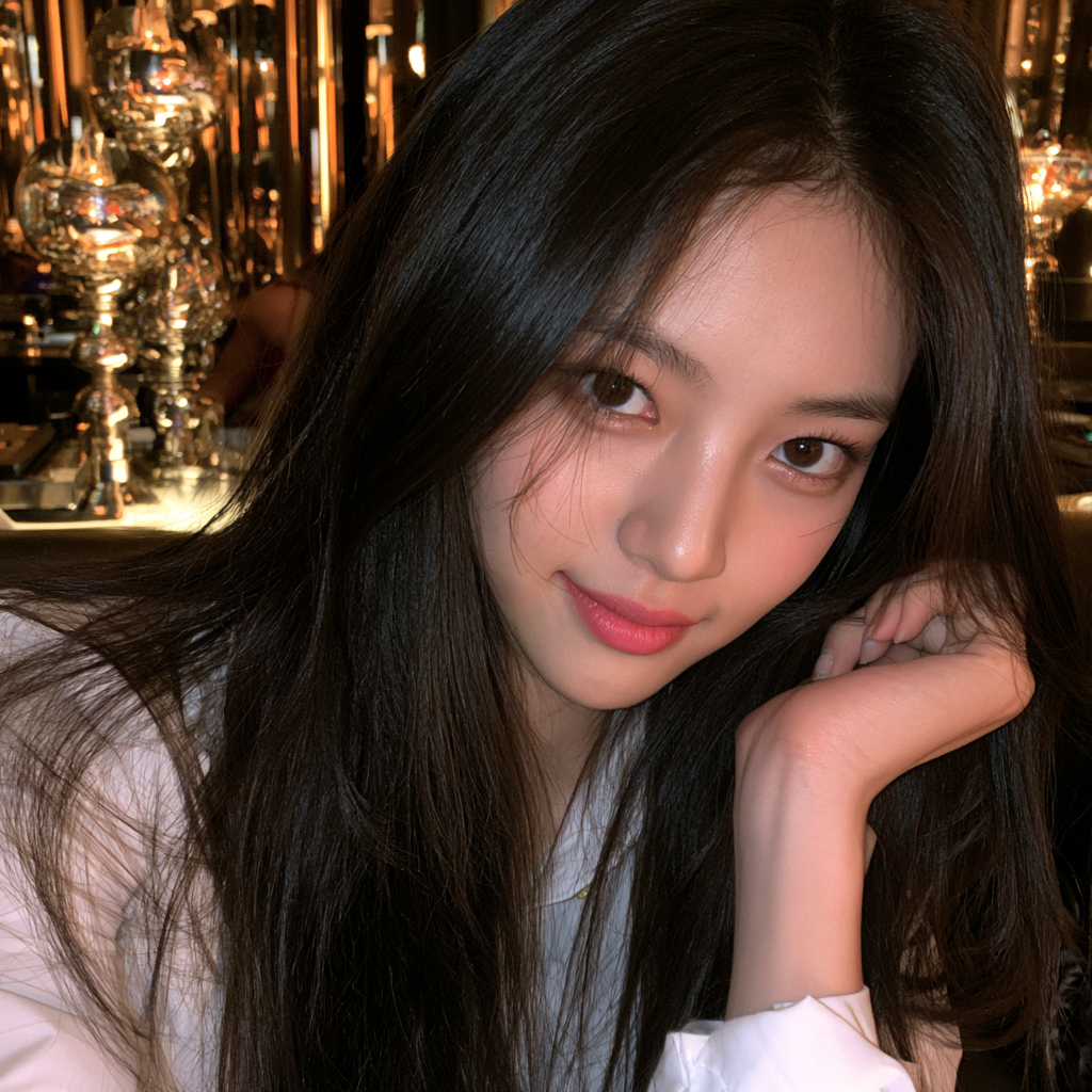 일산 베른 셔츠룸 아가씨 이미지 13