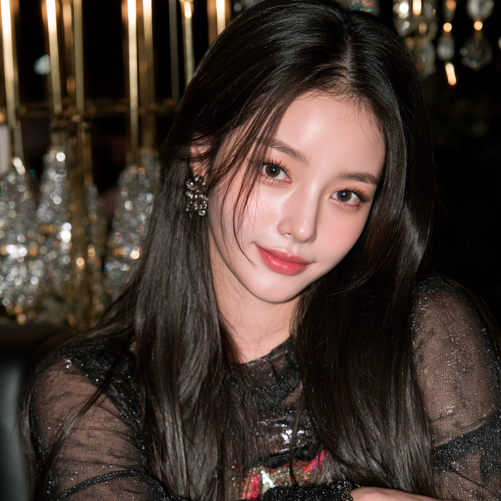 일산 베른 셔츠룸 아가씨 이미지 8
