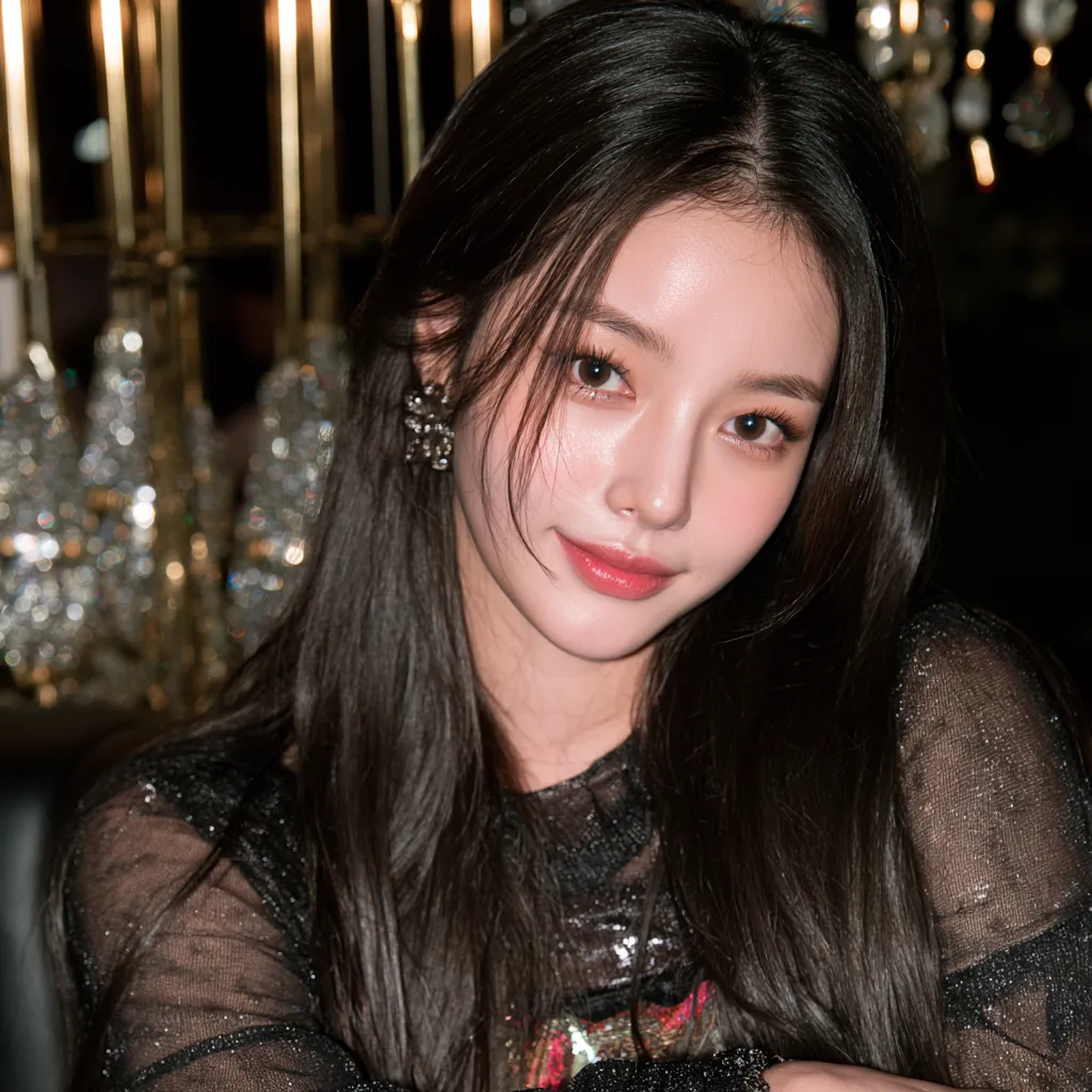 일산 베른 셔츠룸 아가씨 이미지 12