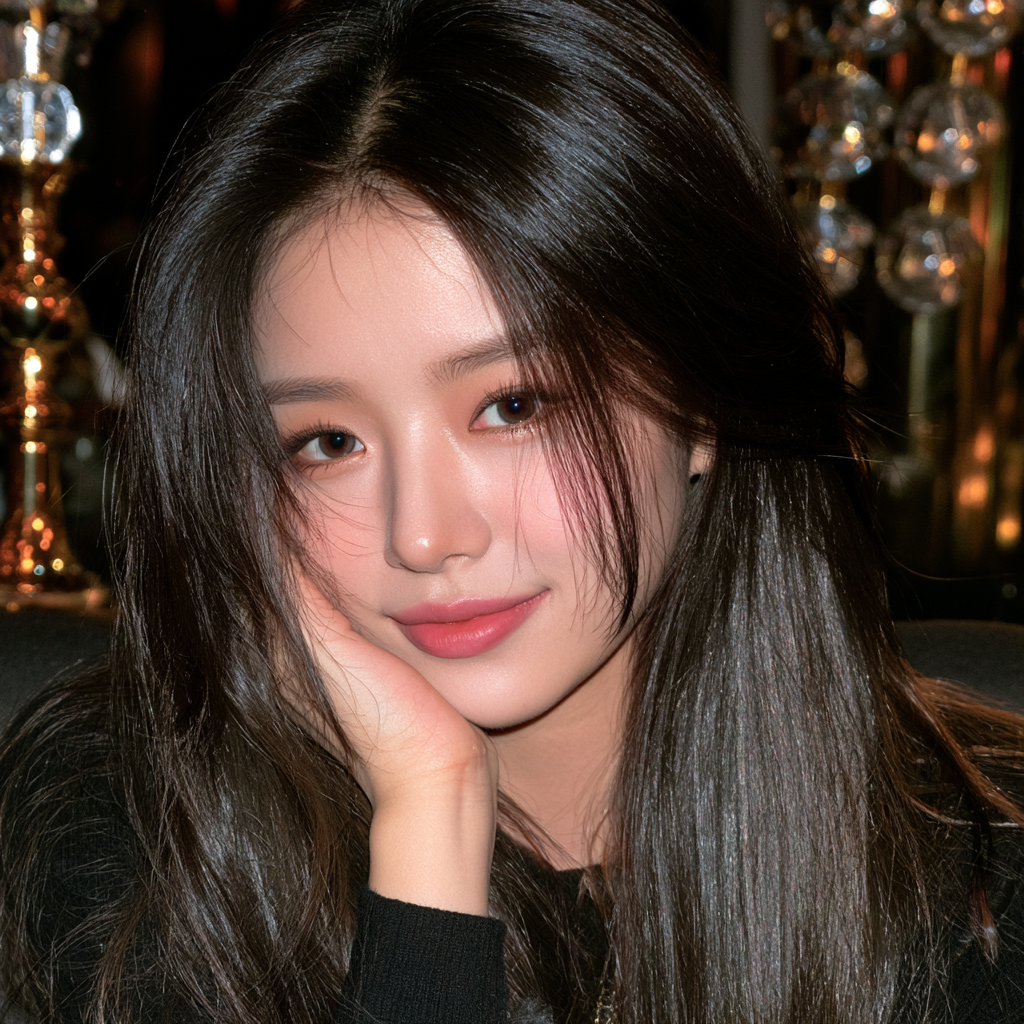 일산 베른 셔츠룸 아가씨 이미지 5