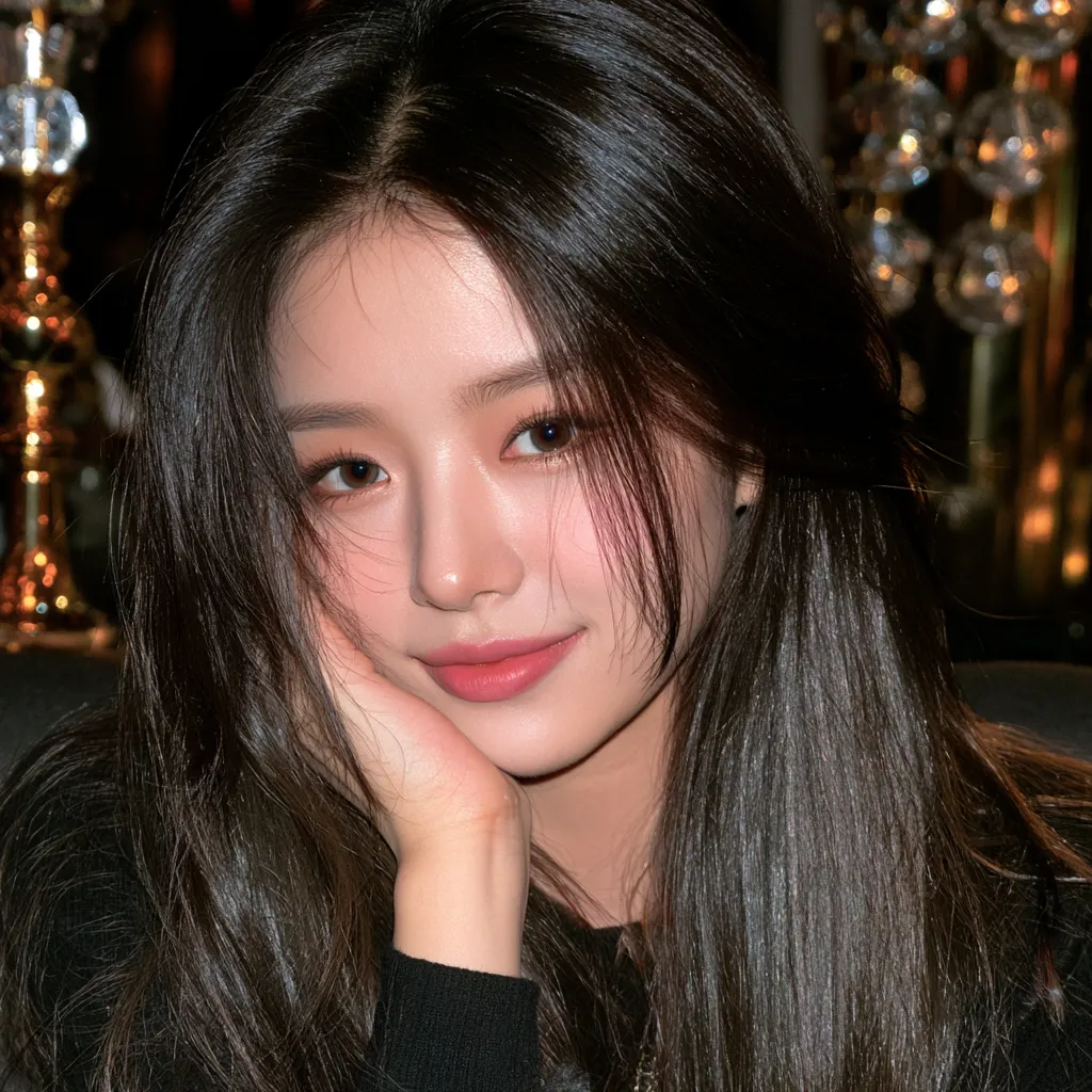 일산 베른 셔츠룸 아가씨 이미지 15
