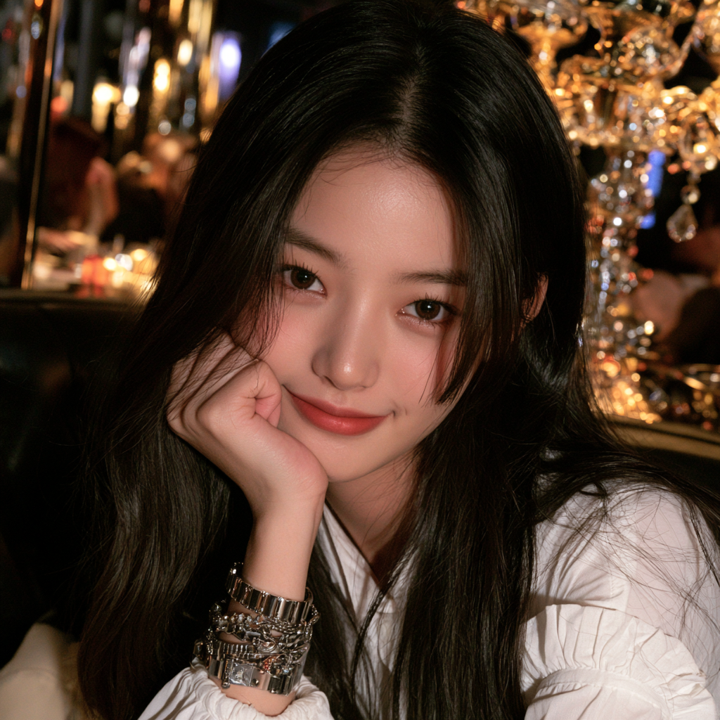 일산 베른 셔츠룸 아가씨 이미지 7