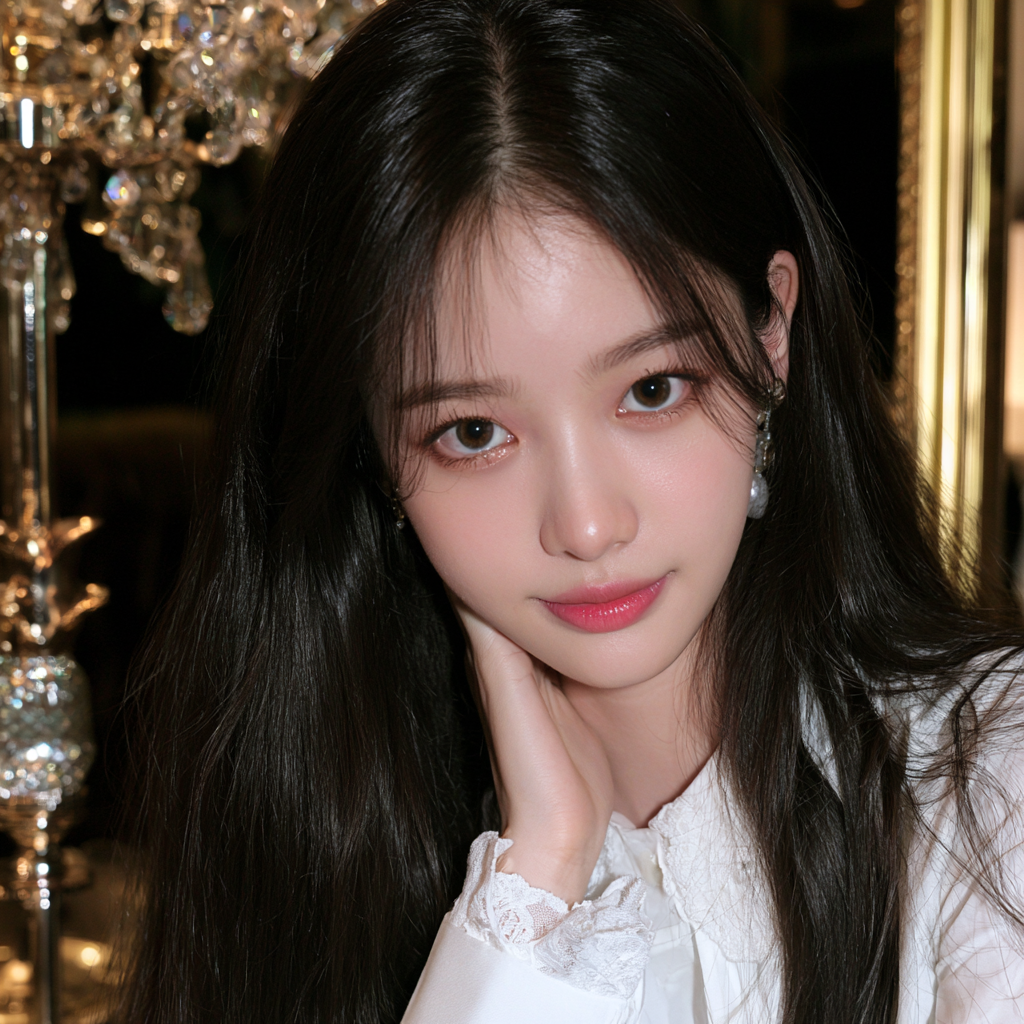 일산 베른 셔츠룸 아가씨 이미지 2